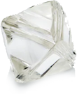 Diamanten kaufen Oktaeder