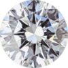 Diamanten kaufen lupenreiner Diamant