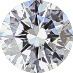 Diamanten kaufen lupenreiner Diamant