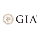 GIA-RSP-LangSelect-logo-removebg-preview