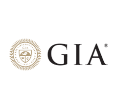 GIA-RSP-LangSelect-logo-removebg-preview