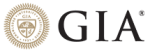 GIA Gemmologisches Institut Amerika für Diamanten