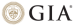 GIA-RSP-LangSelect-logo.png