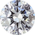 Diamanten kaufen lupenreiner Diamant