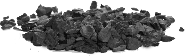 fd_coal