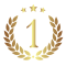 medal-2163457_640
