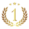 medal-2163457_640 medal-2163457_640